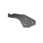 Scott Drake C5ZZ-7535-A 1965-1966 Clutch Pedal Spring Return Bracket. Fixed Price $37.16.