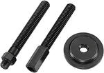 Helix Racing Clutch Copressor Adapter Tool Pola. Fixed Price $51.17.