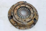2014 2015 2016 2017 Subaru Xv Crosstrek Manual Clutch Pressure Plate. Fixed Price $40.00.