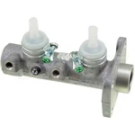 Dorman M122228 Brake Cylinder For 87-90 Npr W4500 Tiltmaster. Fixed Price $137.99.