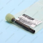 32703N9019 Genuine Oem Nissan Hardbody Pickup D21 1987 - 1993 Pinion Speedometer. Fixed Price $49.99.
