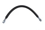 Sunsong 2205389 Clutch Hydraulic Hose For 04-12 Mazda MX-5 Miata RX-8. Fixed Price $24.99.