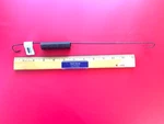 Nos 64-65 Mustang Shelby Parts Clutch Fork Return Spring 289 C5ZZ-7523-A #5213. Fixed Price $28.00.