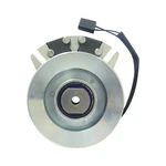 Pto Clutch 2003-2007 Toro Timecutter ZD380 (74432) 2006-2007 Serial No.. Fixed Price $199.60.