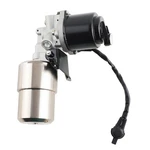 Abs Brake Booster Hydraulic Pump For Mitsubishi Montero 2000-2021 MN102843 New. Fixed Price $243.95.