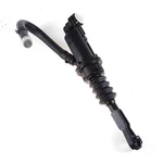 Luk LMC603 Clutch Master Cylinder For 07-18 Jeep Wrangler Jk. Fixed Price $97.99.