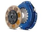 Spec SV872-2 For 07-08 Vw Eos 06-08 Gti Mkv/jetta Stage Clutch Kit. Fixed Price $550.95.