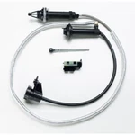 South Bend HYDX-F673 Speed Hydraulic Assembly 1999-2003.5 Ford 7.3L. Fixed Price $256.39.