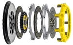 Act T1S-M01. Fixed Price $2024.20.