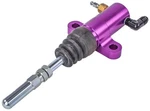 Mcleod 139006 External Slave Cylinder. Fixed Price $199.00.