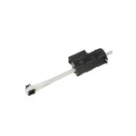Standard Ignition NS-147 Clutch Starter Safety Switch. Fixed Price $82.39.