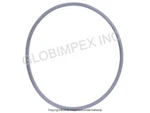 For Porsche (2005-2023) Clutch Release Bearing Guide Tube O-ring Getrag Oem. Fixed Price $21.35.