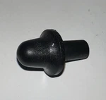 Bmw Genuine New E28 E30 E34 Clutch Lever Ball Pin Part: 21511202659. Fixed Price $5.23.