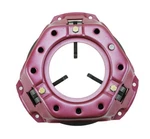 Ram Clutch Pressure Plate 458CW;. Fixed Price $476.83.