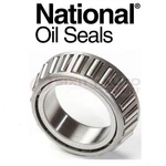 National Transmission Input Shaft Bearing 1965-1976 Ford P-350 Manual Pi. Fixed Price $33.90.