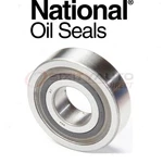 National Generator Commutator End Bearing For 1985-1986 Bmw 524TD. Fixed Price $30.03.