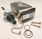 Centric 130.44825 Premium Brake Master Cylinder With Mounting Hardware. Fixed Price $92.50.