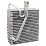 Four Seasons 54917 Plate & Fin Evaporator Core. Fixed Price $155.42.