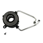 Clutch Slave Cylinder Luk LSC270. Fixed Price $101.95.