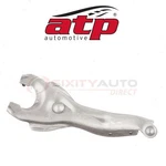 Atp Clutch Fork 1964-1968 Chevrolet Chevy Ii Manual Transmission Shift Zh. Fixed Price $33.28.