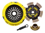 Act ME3-HDG6 Pad Clutch Pressure Plate For 2008-15 Mitsubishi Evolution 10 X. Fixed Price $940.00.