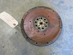 1984-1986 Porsche 911 Carrera 915 Transmission Flywheel 9301022330R. Fixed Price $319.99.