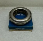 Pronto Automotive Clutch Release Bearing. Fixed Price $39.29.