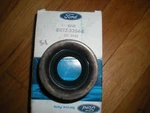 Nos 1978 1979 Ford Bronco F150 Front Axle Shaft Oil Seal D8TZ-3254-B. Fixed Price $14.99.
