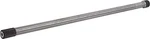 Allstar Performance ALL66305 Axle 31 Spl 30.5 Gd. Fixed Price $231.23.