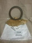 Ford 9C3Z-7B164-B Transmission Clutch Plate/auto. Fixed Price $18.91.