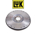 Luk Mx Clutch Flywheel For 1973 Gmc C2500 Suburban - Transmission Shift Za. Fixed Price $134.30.