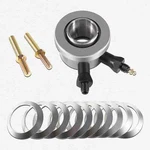 Hydraulic Throwout Bearing Kit For Release Stock Clutch Bop Gmc. Fixed Price $123.99.