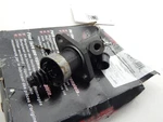 Clutch Slave Cylinder Dorman CS650013. Fixed Price $6.89.