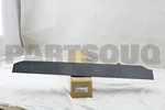 828763KA0B Genuine Nissan Moulding Rear Door, Rh 82876-3KA0B. Fixed Price $69.96.