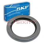 Skf Rear Wheel Seal For 1974 Dodge D200 Pickup Driveline Axles Gaskets Rc. Fixed Price $32.25.