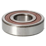 Timken Sbn 306SZZNTN Clutch Pilot Bearing 30X72X19MM For Transmission Input S.... Fixed Price $22.11.