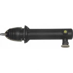 Clutch Slave Cyl Wagner SC126873. Fixed Price $36.99.