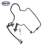 Clutch Master And Slave Cylinder Assembly. Fixed Price $181.99.