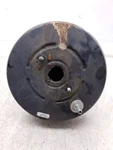 Power Brake Booster Vacuum Thru 4/08 Prerunner Fits 05-08 Tacoma. Fixed Price $99.99.