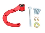 Bmr PSB001R 2004-2007 Cadillac Cts-v Pinion Support Brace, Poly Bushing Red. Fixed Price $79.95.