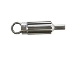Pioneer Cables 47XH73P Clutch Alignment Tool Fits 1994-1995, 1997-2002 Bmw 540I. Fixed Price $19.67.