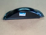 Corvette Chevy Flywheel Bellhousing Inspection Cover Pan Gm Nos 1955-1964. Fixed Price $85.00.