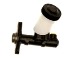 Exedy MC229 Clutch Master Cylinder For 90-05 Mazda Miata. Fixed Price $30.99.