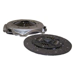 4626213 Clutch Kit For Jeep Cherokee Wrangler Comanche 1991-1992. Fixed Price $170.18.