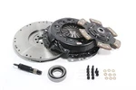 Competition Clutch 60443-G4 Transmission And Flywheel Kit. Fixed Price $613.24.