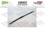 Valeo 4300037 Clutch Pants For Bmw. Fixed Price $61.08.