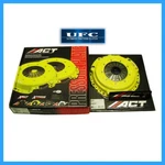 Act Hd Clutch Pressure Plate For 03-06 Nissan 350Z 03-07 Infiniti G35 3.5 VQ35DE. Fixed Price $499.00.