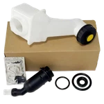 S9650019002 New 1SET Manual Clamp Control Repair Kit For Meritor Wabco Usa. Fixed Price $34.19.