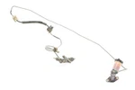 99-05 Mazda MX-5 Miata Nb Clutch Master Cylinder And Slave Assembly. Fixed Price $150.00.
