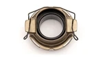 Centerforce B444 Throw Out Bearing / Clutch Release. Fixed Price $75.56.